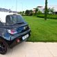 test-drive-opel-adam-48