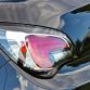 test-drive-opel-adam-49