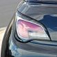 test-drive-opel-adam-50