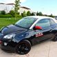 test-drive-opel-adam-51