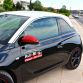 test-drive-opel-adam-52