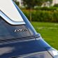 test-drive-opel-adam-53