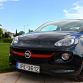test-drive-opel-adam-54