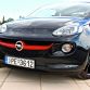 test-drive-opel-adam-55