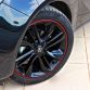 test-drive-opel-adam-56