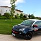 test-drive-opel-adam-57