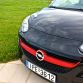 test-drive-opel-adam-58