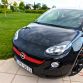 test-drive-opel-adam-59