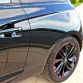 test-drive-opel-adam-60
