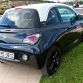 test-drive-opel-adam-61