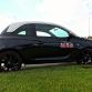test-drive-opel-adam-62