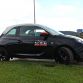 test-drive-opel-adam-63
