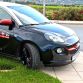 test-drive-opel-adam-64