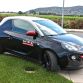 test-drive-opel-adam-65