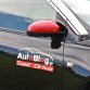 test-drive-opel-adam-66