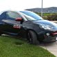 test-drive-opel-adam-67