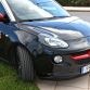 test-drive-opel-adam-68