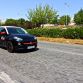 test-drive-opel-adam-69