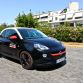 test-drive-opel-adam-70