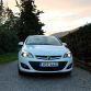 Test_Drive_Opel_Astra_CDTI_110_01