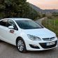 Test_Drive_Opel_Astra_CDTI_110_02