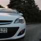 Test_Drive_Opel_Astra_CDTI_110_03