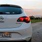 Test_Drive_Opel_Astra_CDTI_110_04