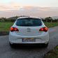 Test_Drive_Opel_Astra_CDTI_110_05