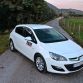 Test_Drive_Opel_Astra_CDTI_110_06