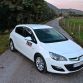 Test_Drive_Opel_Astra_CDTI_110_06