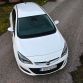 Test_Drive_Opel_Astra_CDTI_110_07