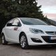 Test_Drive_Opel_Astra_CDTI_110_08
