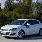 Test_Drive_Opel_Astra_CDTI_110_09