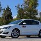 Test_Drive_Opel_Astra_CDTI_110_10