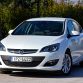 Test_Drive_Opel_Astra_CDTI_110_11