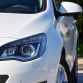 Test_Drive_Opel_Astra_CDTI_110_12