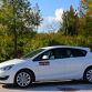 Test_Drive_Opel_Astra_CDTI_110_13