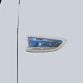 Test_Drive_Opel_Astra_CDTI_110_14