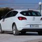 Test_Drive_Opel_Astra_CDTI_110_15