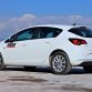 Test_Drive_Opel_Astra_CDTI_110_16