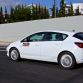 Test_Drive_Opel_Astra_CDTI_110_17