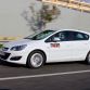 Test_Drive_Opel_Astra_CDTI_110_18