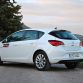 Test_Drive_Opel_Astra_CDTI_110_19