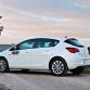 Test_Drive_Opel_Astra_CDTI_110_20