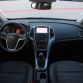 Test_Drive_Opel_Astra_CDTI_110_2001
