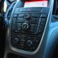 Test_Drive_Opel_Astra_CDTI_110_2002