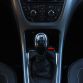 Test_Drive_Opel_Astra_CDTI_110_2003