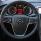 Test_Drive_Opel_Astra_CDTI_110_2004