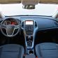 Test_Drive_Opel_Astra_CDTI_110_2005