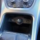 Test_Drive_Opel_Astra_CDTI_110_2006